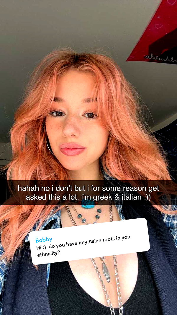 kaykayd29 image ~ Altpins