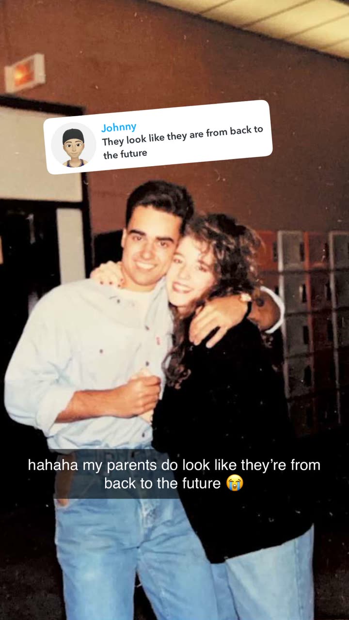 kaykayd29  image archive image