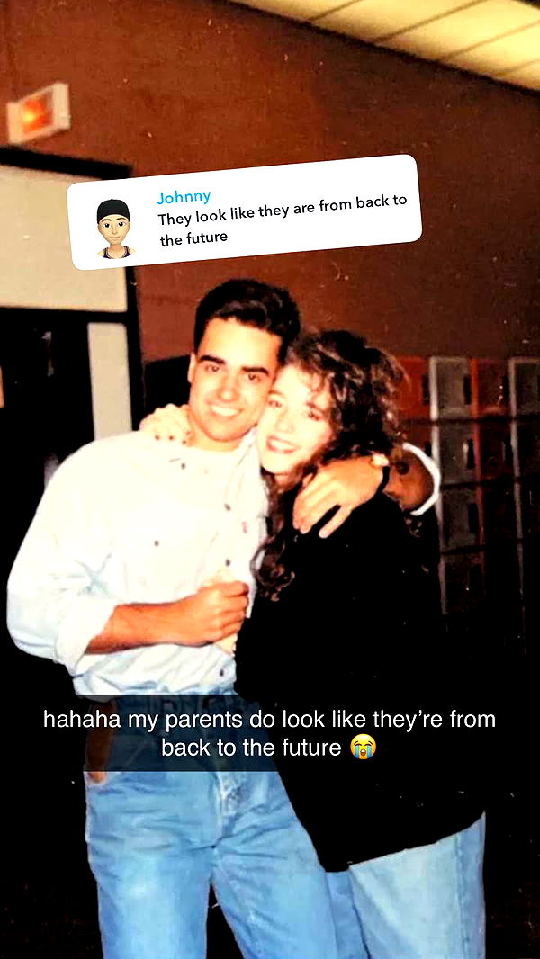 kaykayd29 image ~ Altpins