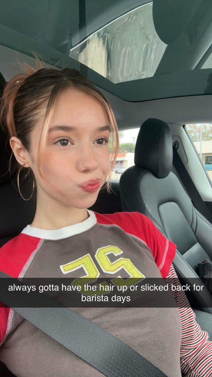 kaykayd29  image archive image