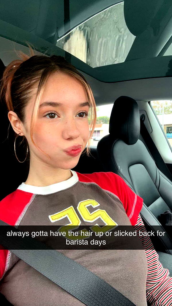 kaykayd29 image ~ Altpins