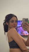 natalie_val3 Altpins Profile Picture