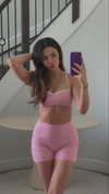 natalie_val3 Altpins Profile Picture