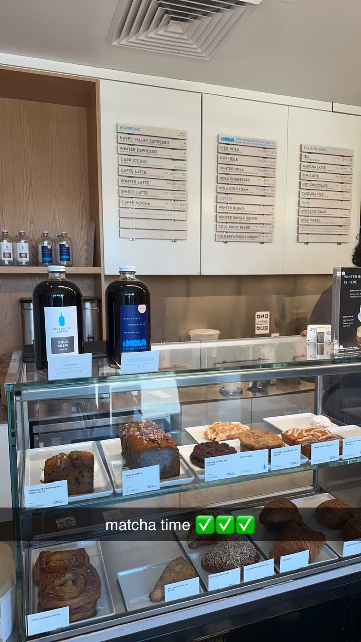 kaykayd29  image archive image