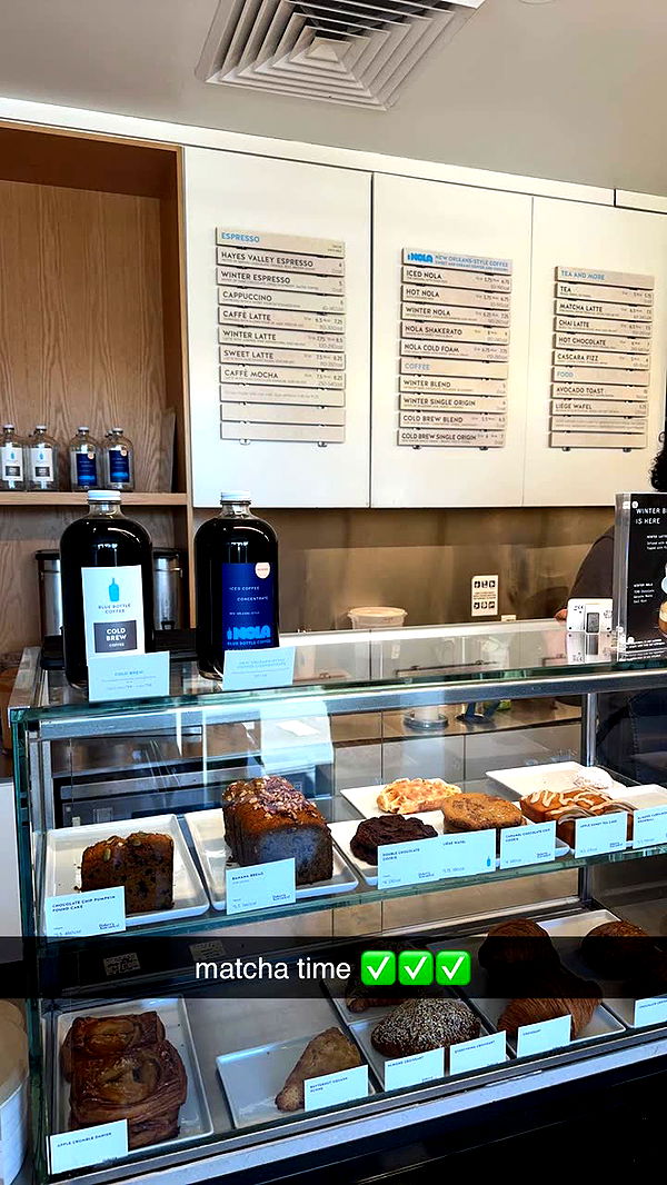 kaykayd29 image ~ Altpins