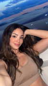 natalie_val3 Altpins Profile Picture