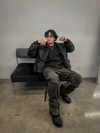 twuuski Altpins Profile Picture