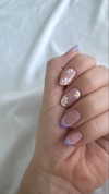 natalie_val3 Altpins Profile Picture