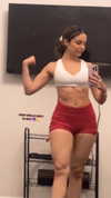 natalie_val3 Altpins Profile Picture
