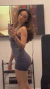 natalie_val3 Altpins Profile Picture