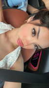 natalie_val3 Altpins Profile Picture