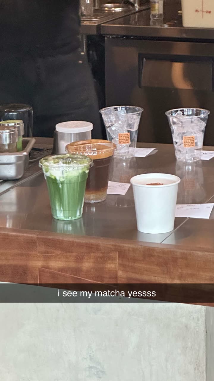 kaykayd29  image archive image