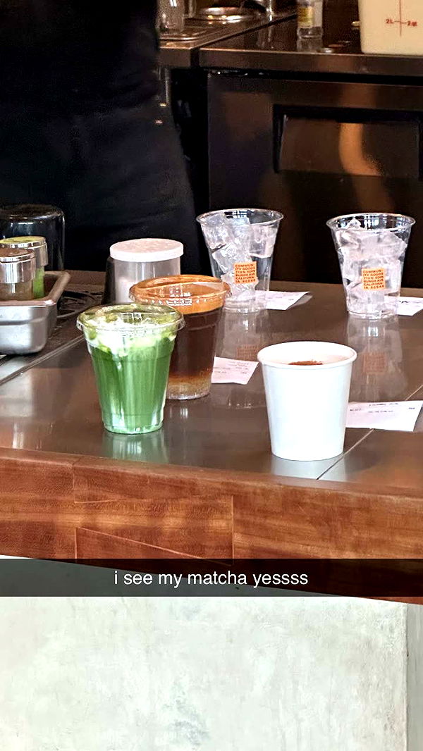 kaykayd29 image ~ Altpins