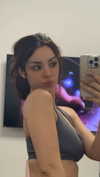 natalie_val3 Altpins Profile Picture