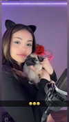 natalie_val3 Altpins Profile Picture