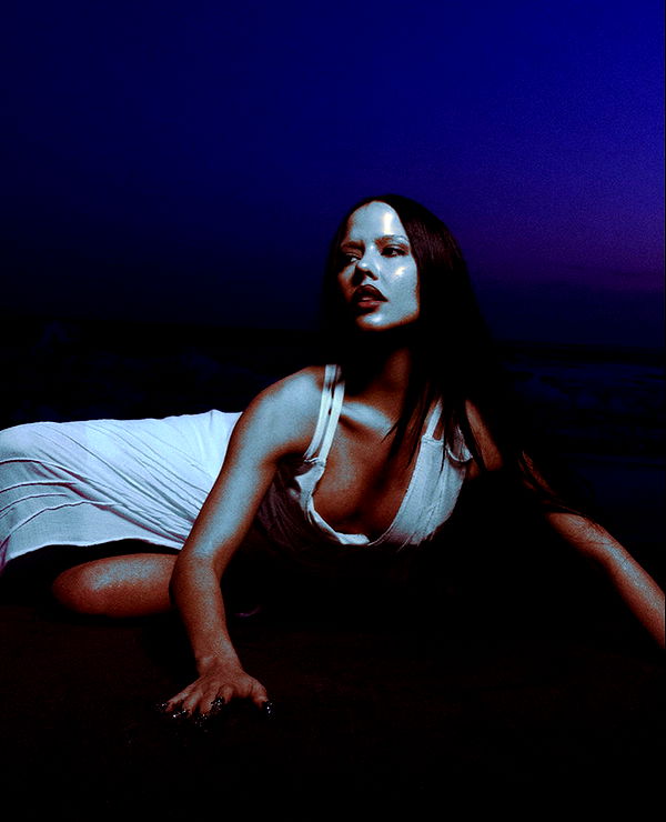 maddycrumm image ~ Altpins