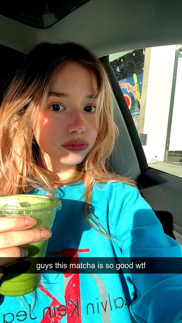 kaykayd29 image ~ Altpins