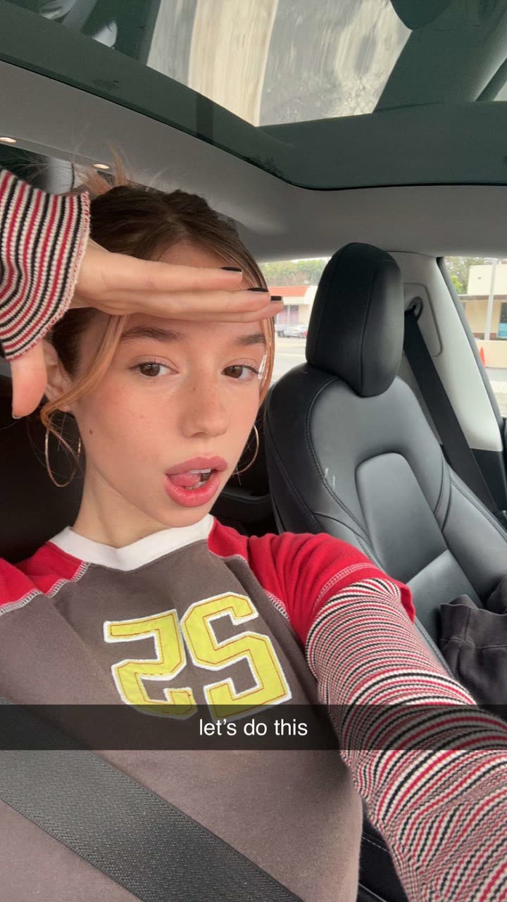 kaykayd29  image archive image