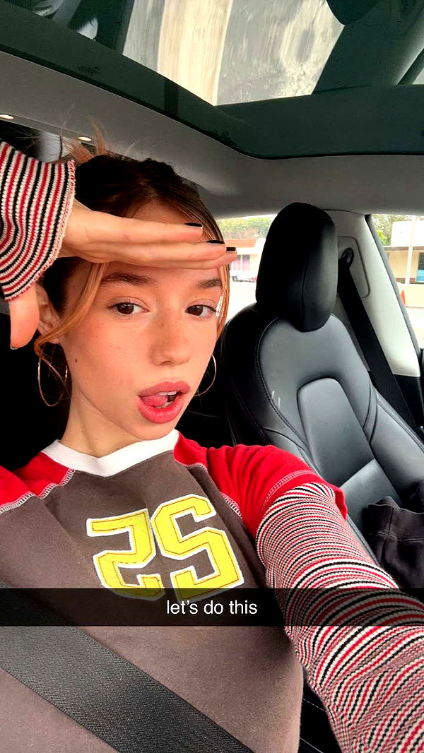 kaykayd29 image ~ Altpins