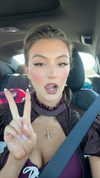 itsrachelpizz Altpins Profile Picture