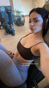 natalie_val3 Altpins Profile Picture