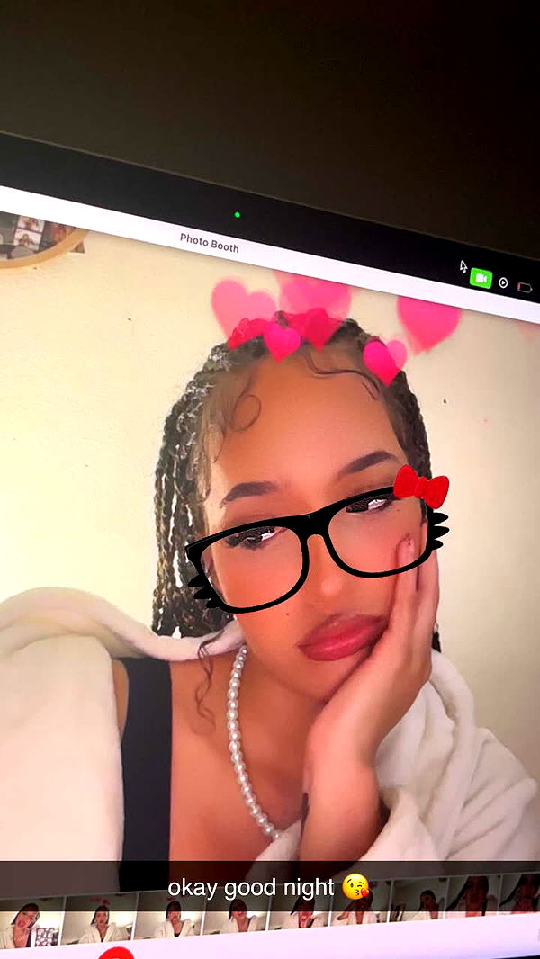 alectra4real image ~ Altpins