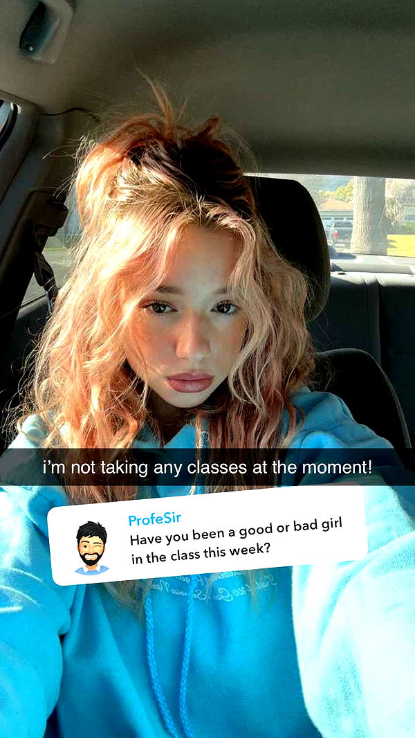 kaykayd29 image ~ Altpins