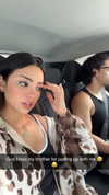 natalie_val3 Altpins Profile Picture