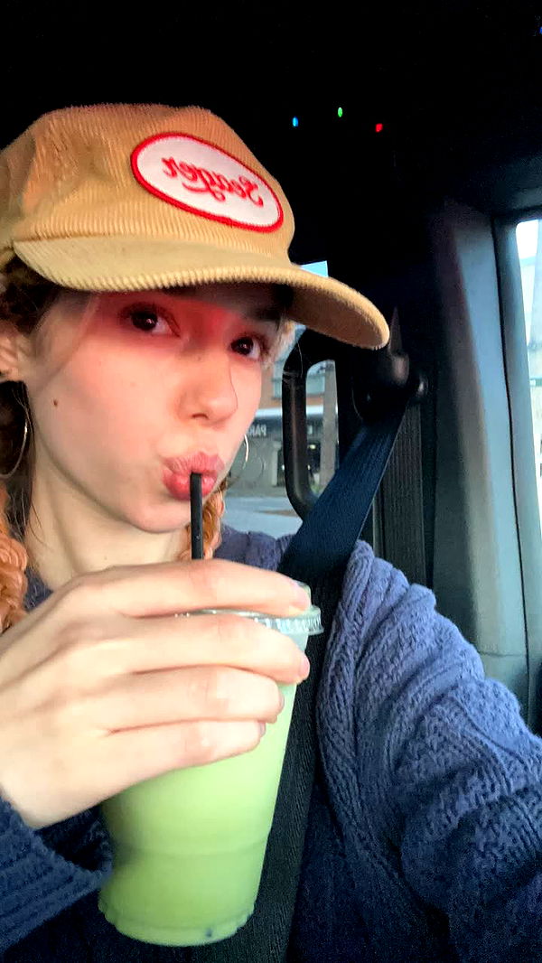 kaykayd29 image ~ Altpins