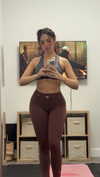 natalie_val3 Altpins Profile Picture
