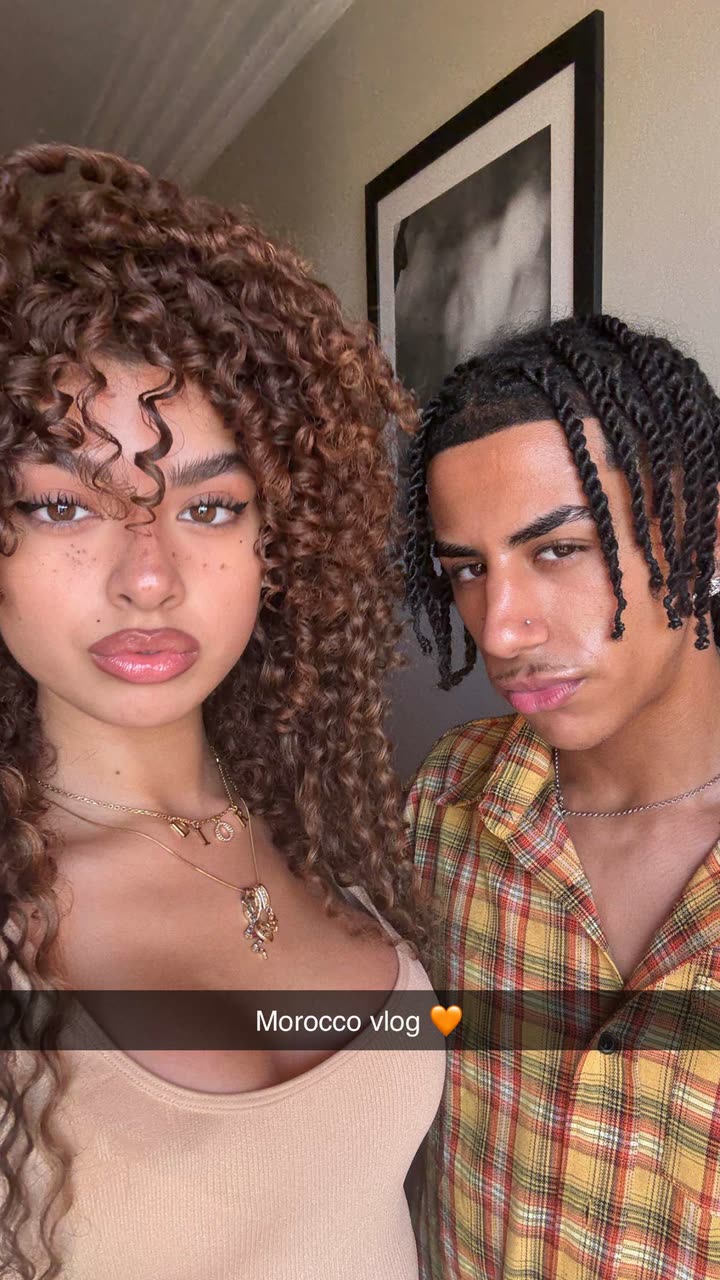 melekjen  image archive image