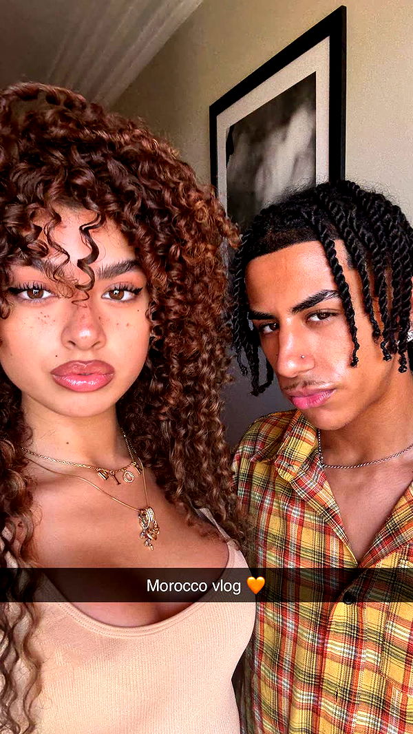 melekjen image ~ Altpins