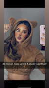 natalie_val3 Altpins Profile Picture