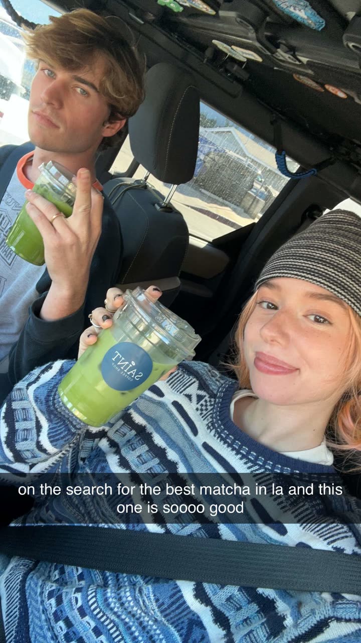 kaykayd29  image archive image