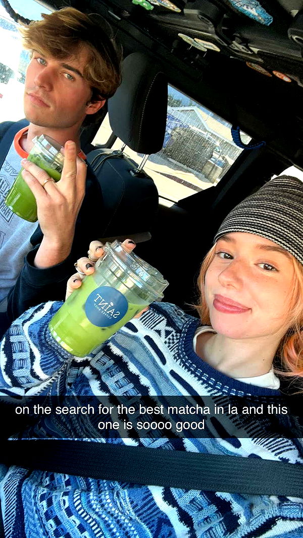 kaykayd29 image ~ Altpins