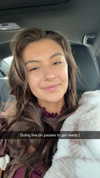 itsrachelpizz Altpins Profile Picture