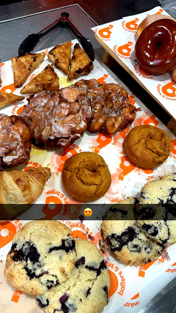 kaykayd29 image ~ Altpins