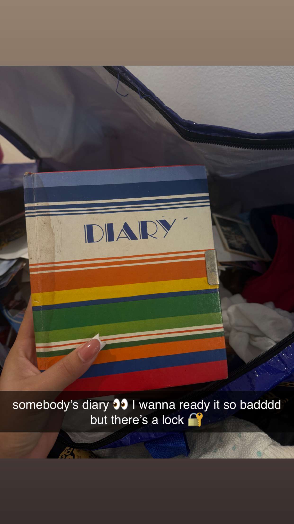 alectra4real  image archive image