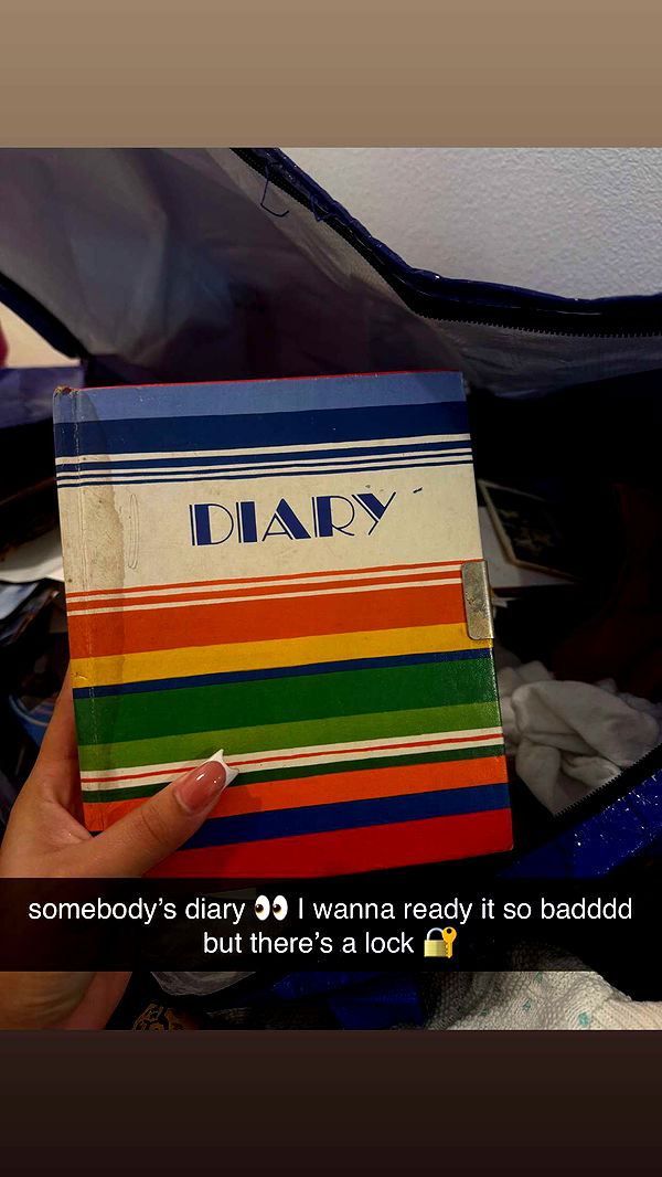 alectra4real image ~ Altpins