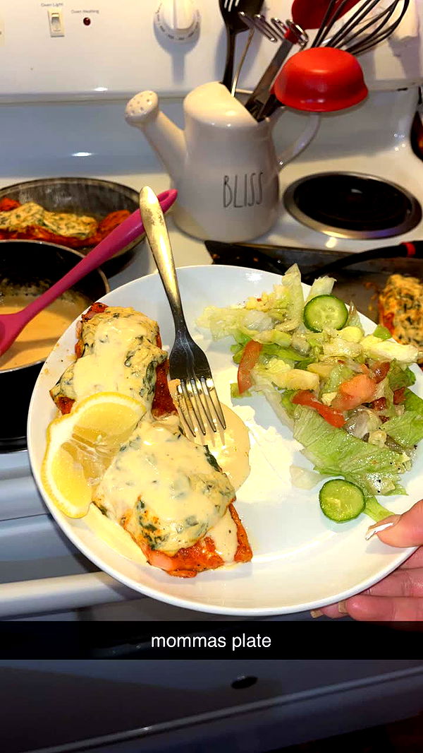 alectra4real image ~ Altpins