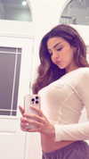natalie_val3 Altpins Profile Picture