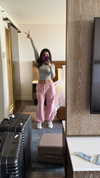 natalie_val3 Altpins Profile Picture