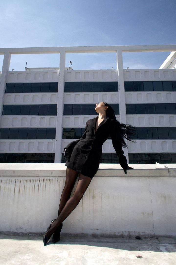 maddycrumm  image archive image