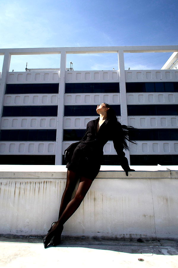 maddycrumm image ~ Altpins