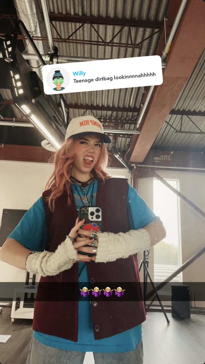 kaykayd29  image archive image