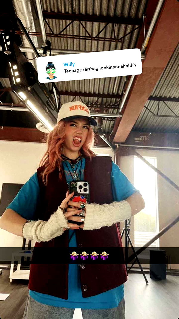 kaykayd29 image ~ Altpins