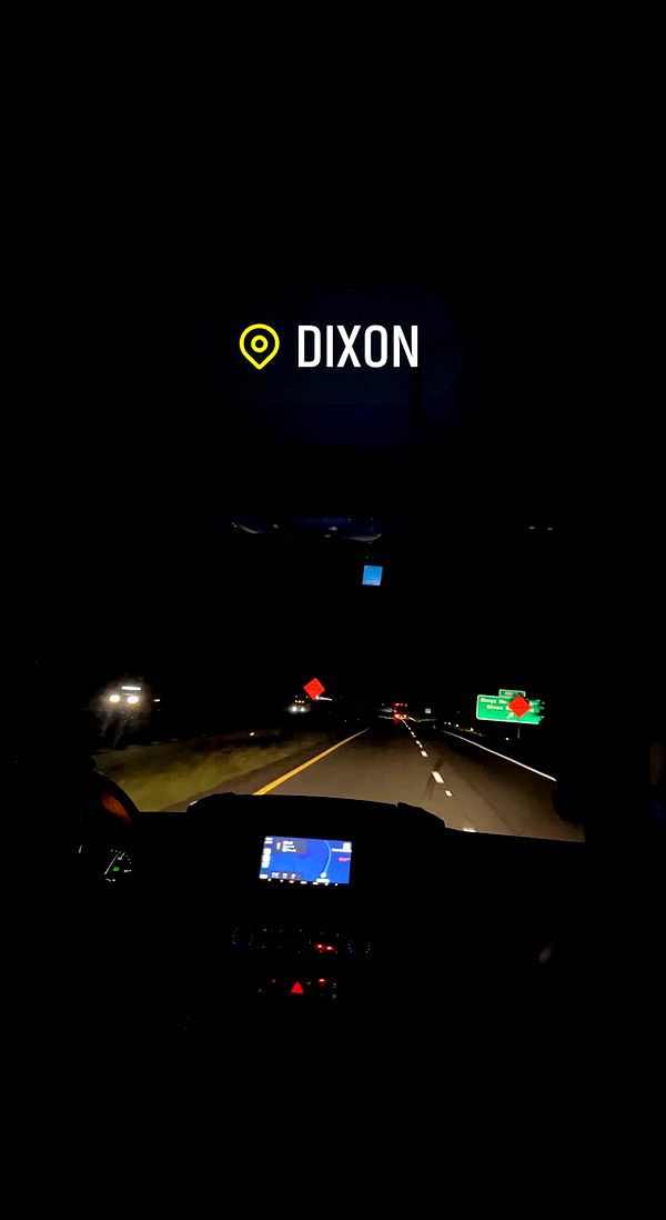 alectra4real image ~ Altpins