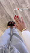 natalie_val3 Altpins Profile Picture