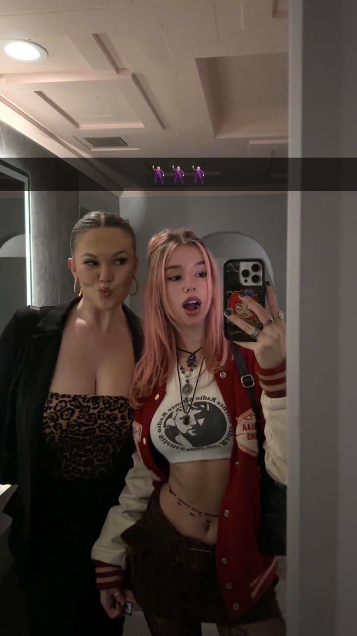 kaykayd29  image archive image