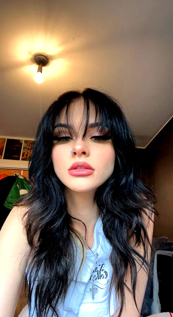 alice_hez image ~ Altpins